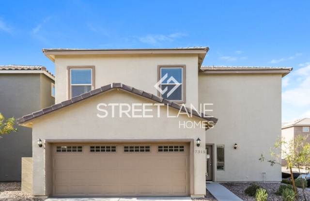 7315 South 17th Drive - 7315 South 17th Drive, Phoenix, AZ 85041