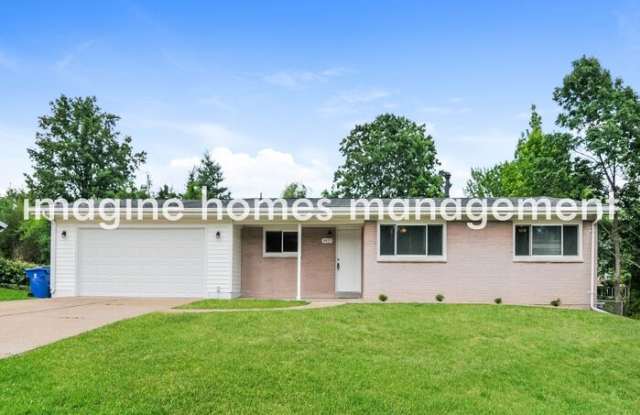 9419 Laguna Drive photos photos