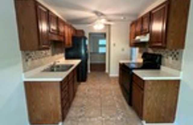 113 Mallard Court Gallery 3