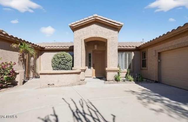7742 E LOS GATOS Drive photos photos 7742 E LOS GATOS Drive photos photos