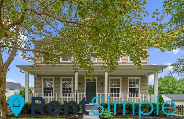 14296 Blue Heron Way Gallery 2