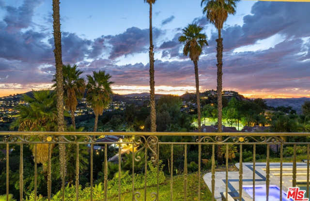24366 La Masina Ct Gallery 2