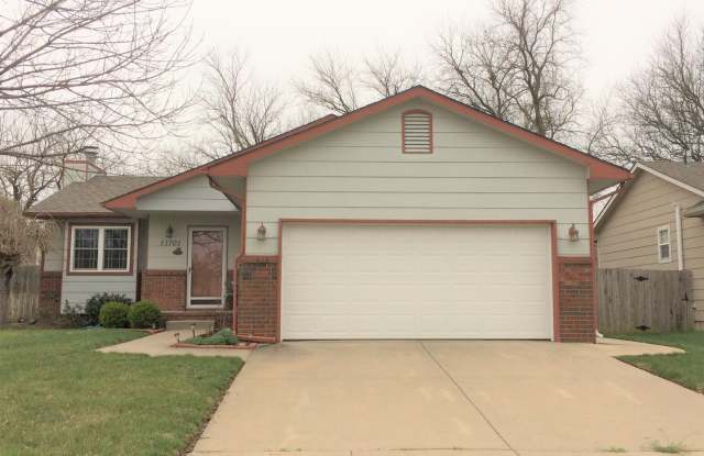 Maize Schools - 3 bedroom home photos photos