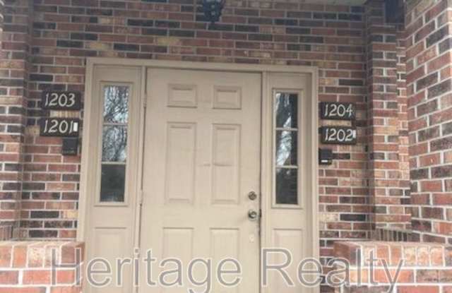 810 Highland Drive photos photos 810 Highland Drive photos photos