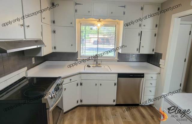 Your New Home: Where Dreams and Snacks Come True! photos photos Your New Home: Where Dreams and Snacks Come True! photos photos