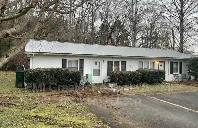 110 Collier Ave photos photos