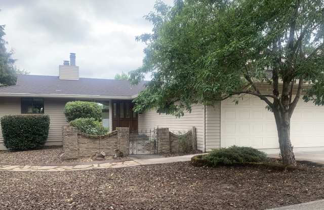 19142 Suncrest Drive photos photos