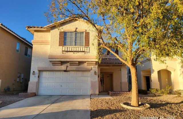 8552 Gold Flash Avenue photos photos