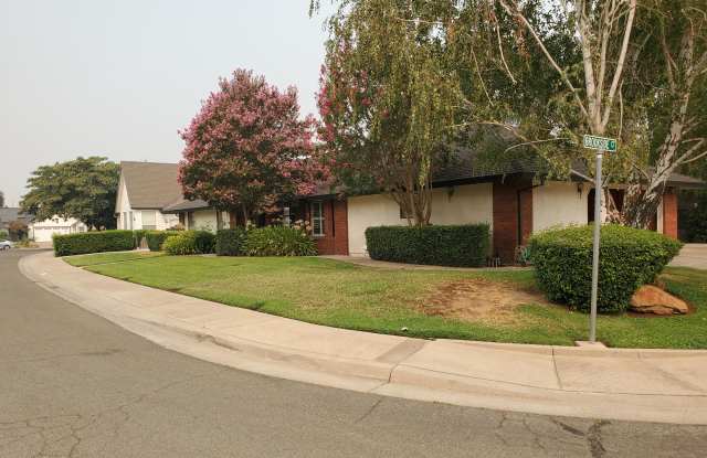 1145 Willow Creek Drive Gallery 3
