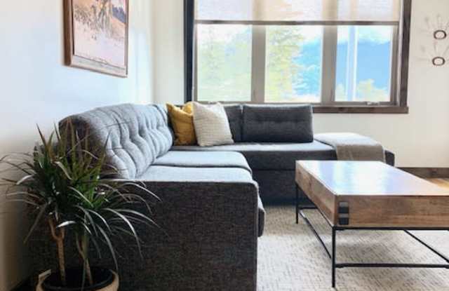 638 Nucleus AvenueUnit 302 - 638 Nucleus Avenue, Columbia Falls, MT 59912