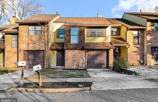 9 LAFAYETTE LANE photos photos