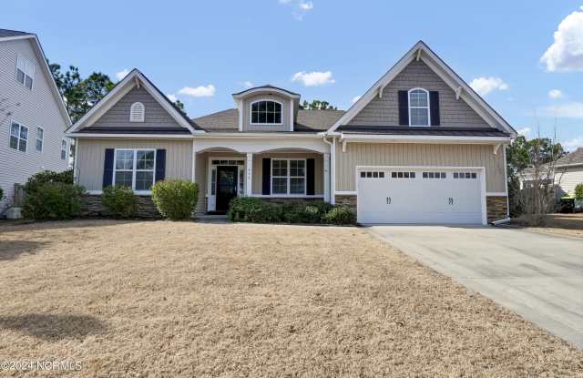 804 Ovates Lane photos photos