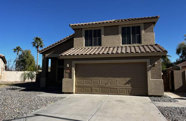 20619 N 71st Dr photos photos