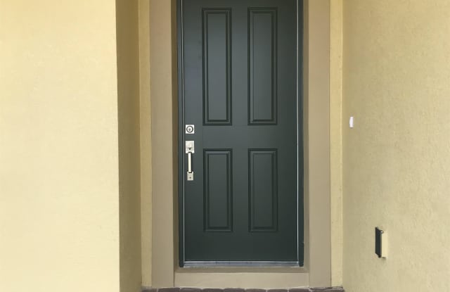 16978 Tradewind Point, Winter Garden Gallery 3