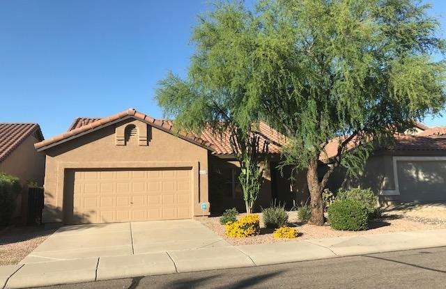 4118 E PINTO Lane Gallery 2