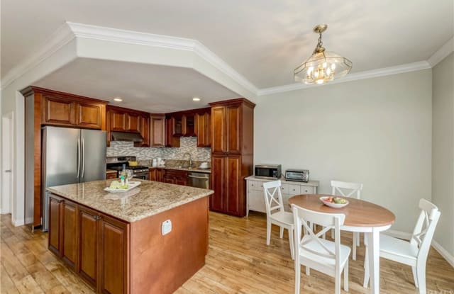 2546 W 235th Street - 2546 West 235th Street, Torrance, CA 90505