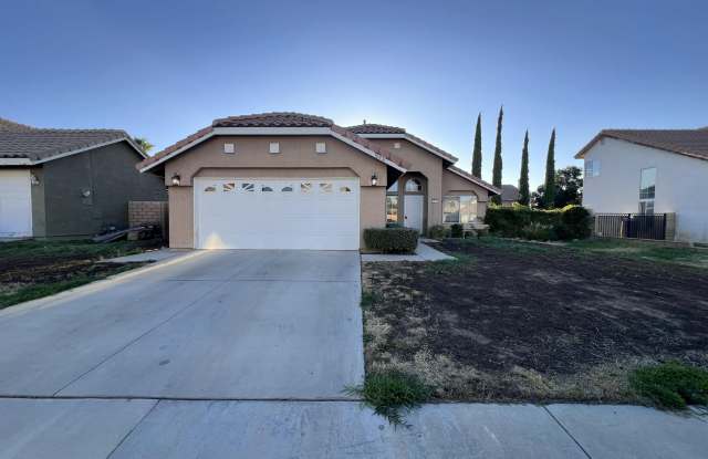 39821 Milan Drive photos photos
