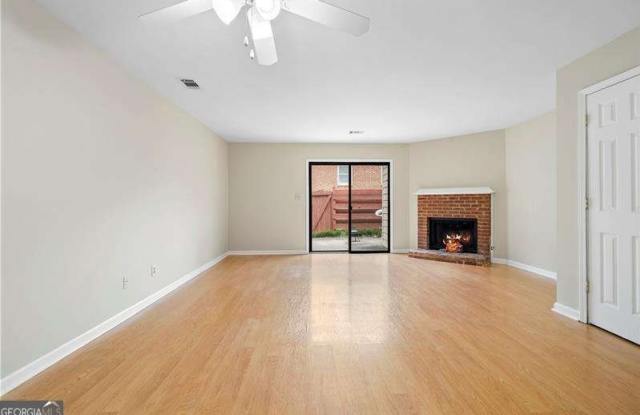 2894 Webb Bridge Road Gallery 3