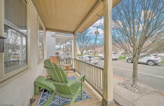 304 Essex St - 304 Essex Street, Essex County, NJ 07041