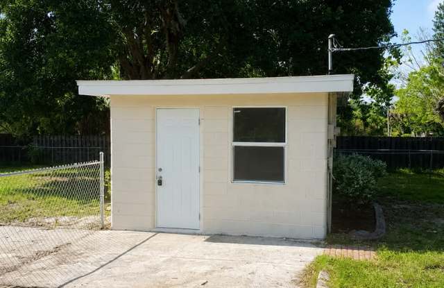812 Padua Court Gallery 2