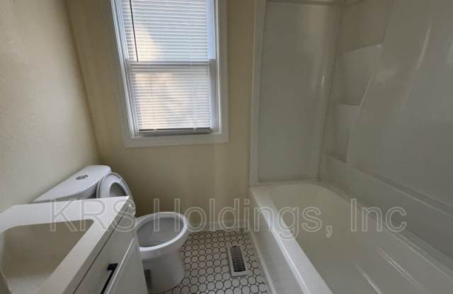 1904 Laguard Dr Gallery 4