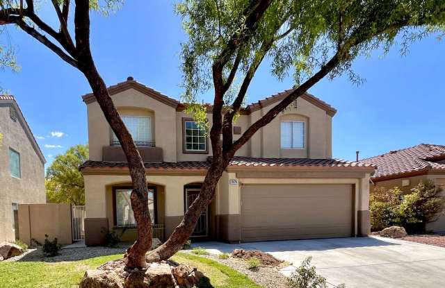 **MOVE-IN SPECIAL — SEPTEMBER RENT FREE! MOVE IN BY 09/10/2026** Beautifully Updated 4-Bedroom Home with Pool! photos photos