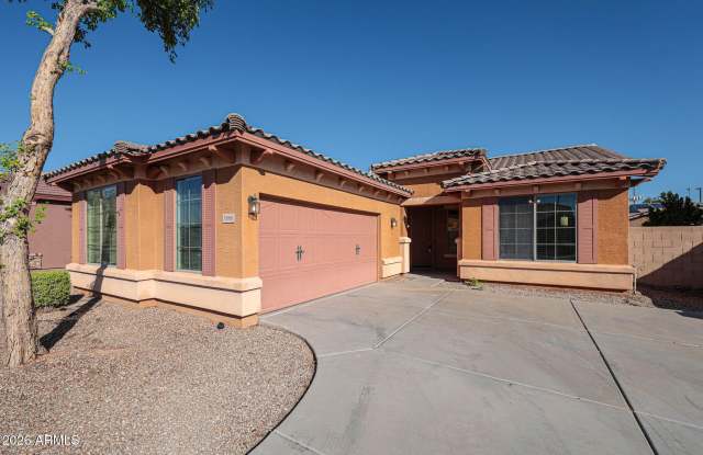 15988 W YAVAPAI Street Gallery 1