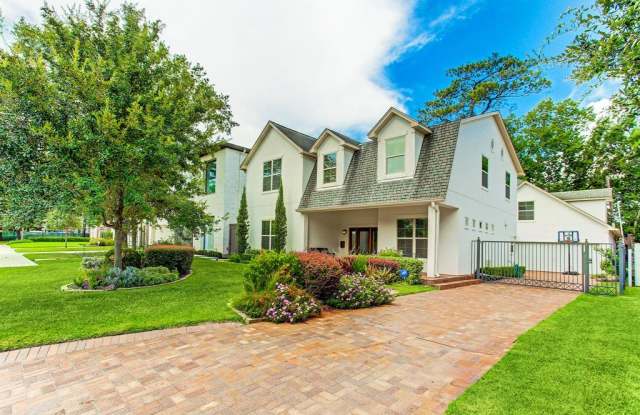 515 Terrace Drive Gallery 2