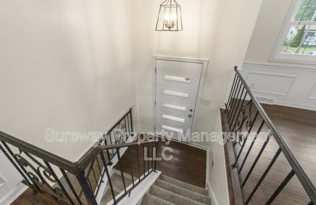 211 California Trail Gallery 4