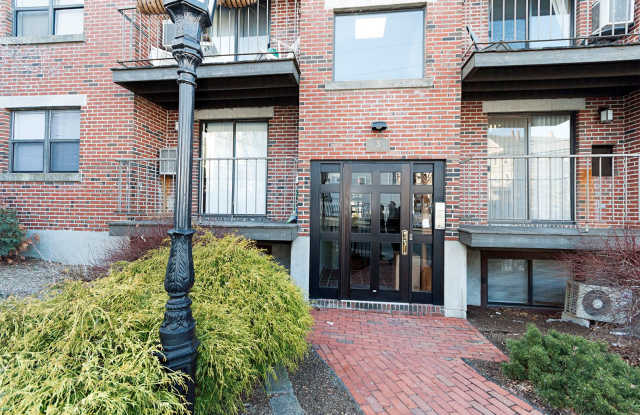 Great 1 Bed with Washer and Dryer in Unit! (Allston) WiFi Included photos photos Great 1 Bed with Washer and Dryer in Unit! (Allston) WiFi Included photos photos