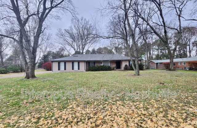 8124 Devens Dr photos photos
