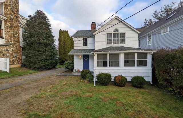 6 Compo Hill Avenue photos photos