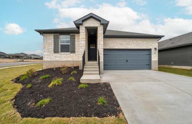 496 El Capitan Loop photos photos