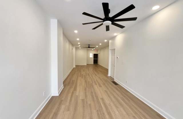 2115 E CHELTEN Avenue unit: Cs photos photos