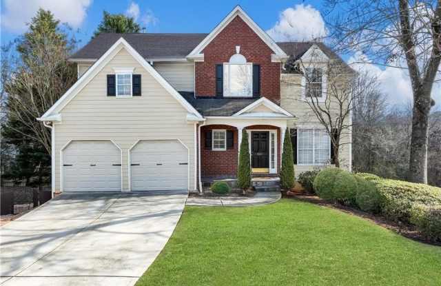 4561 Chelton Court SE photos photos