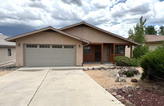 Nice home in Cliff Rose photos photos
