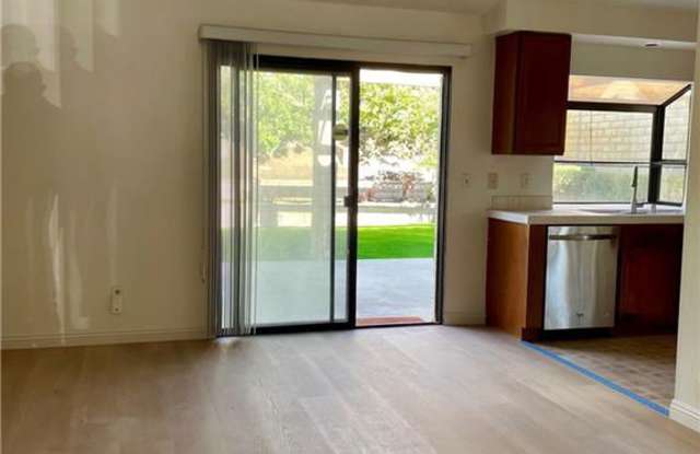 1214 Vassar Lane - 1214 Vassar Lane, Walnut, CA 91789