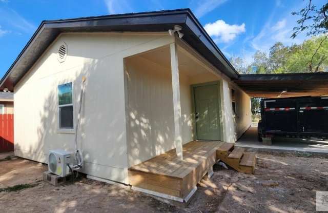 6761 LAGUNA MADRE DR. Gallery 3