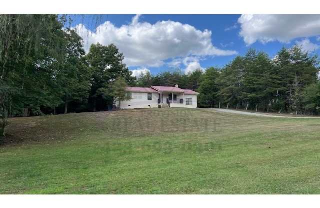1065 County Road 214 Gallery 1