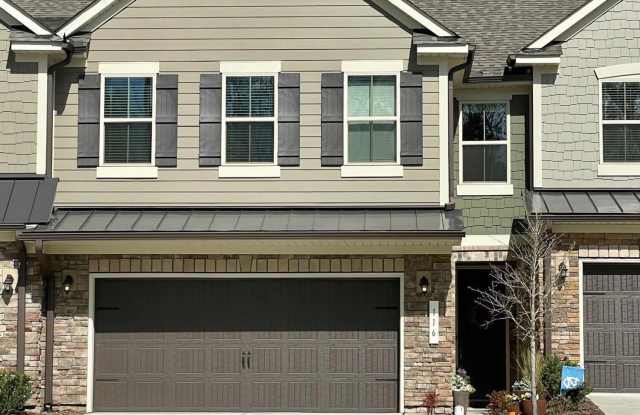 116 White Crane Ct Court photos photos