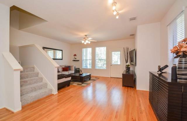 910 E Heights Hollow Lane Gallery 4