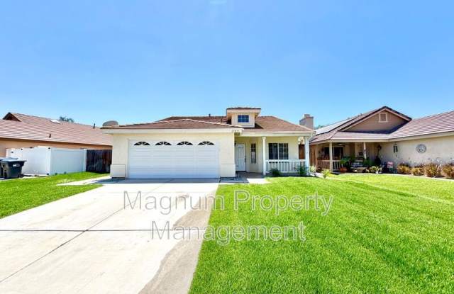 27071 School Park Dr photos photos