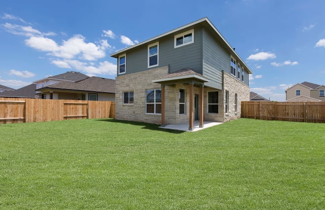 Legacy Rental Homes Gallery 3
