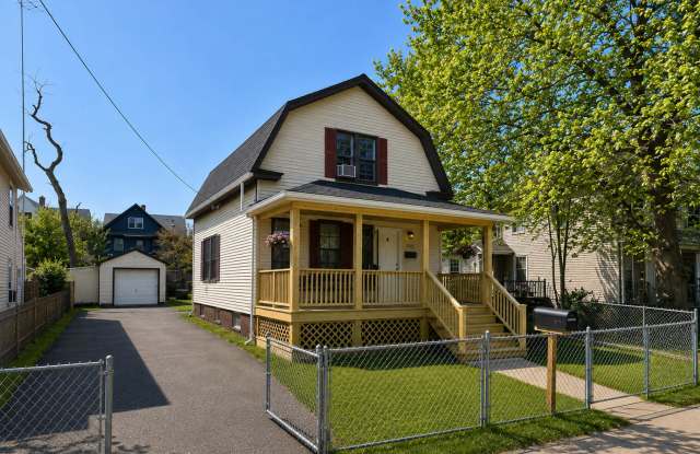 152 Dekalb Avenue photos photos
