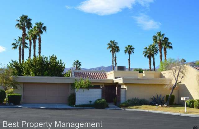 6735 Harwood Circle Gallery 2