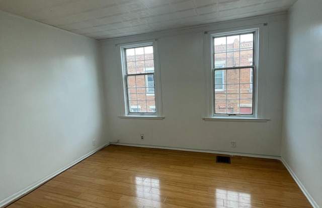 3268 TILTON Street Gallery 4
