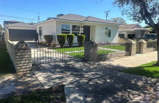 3634 Caspian Avenue photos photos 3634 Caspian Avenue photos photos