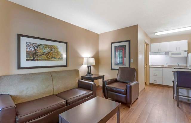 Furnished Studio - Tigard photos photos