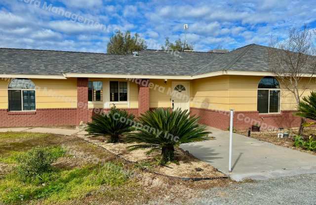 19930 Oakhill Rd photos photos