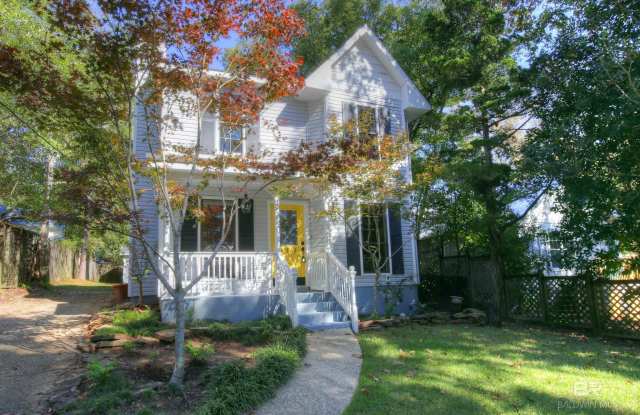 509 Fels Avenue photos photos 509 Fels Avenue photos photos